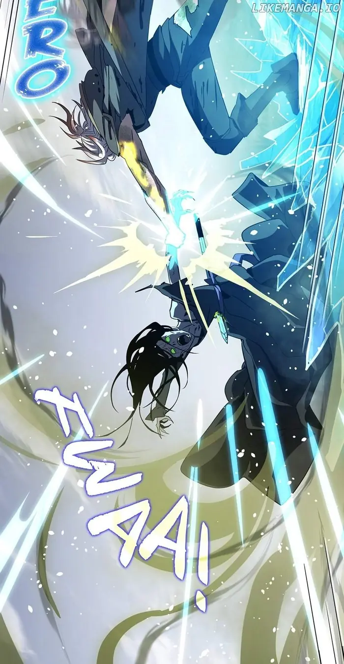 The Beginning After the End Chapter 192 image 059_optimized